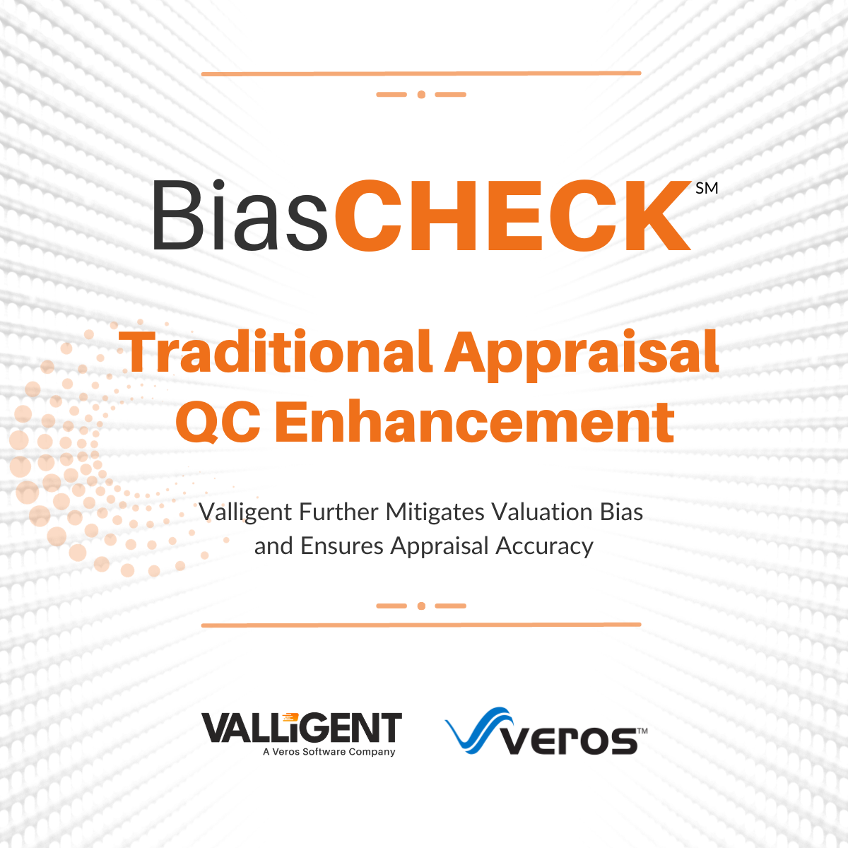 Valligent Mitigates Valuation Bias And Ensures Appraisal Accuracy With ...