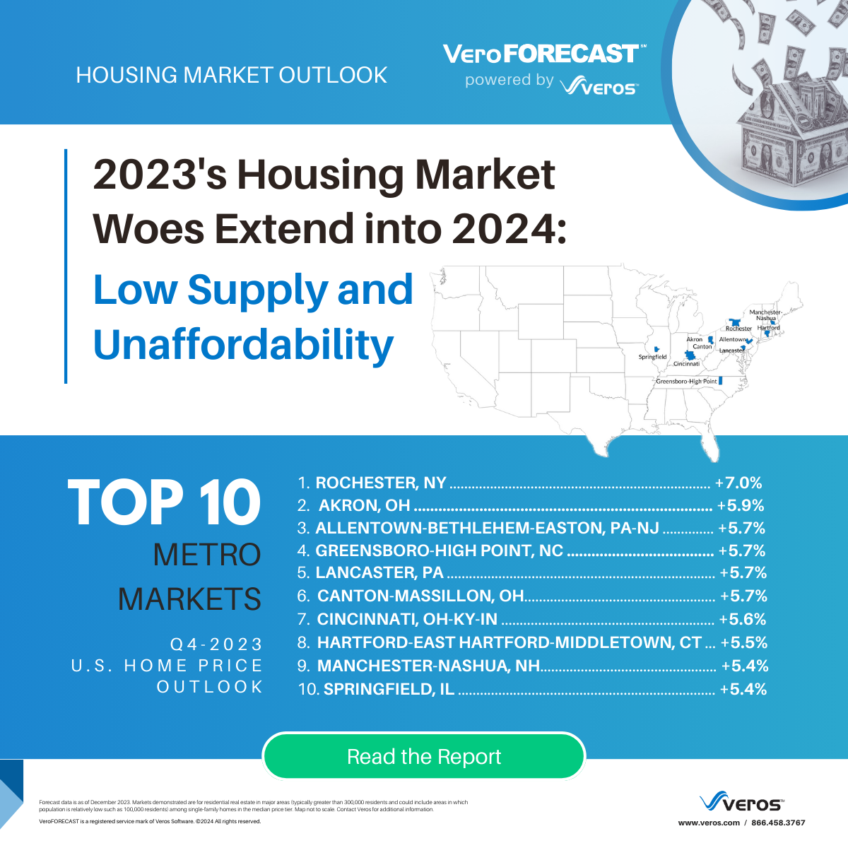 What to Expect for Senior Housing in 2024 - Multi-Housing News