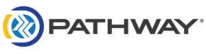 Pathway logo